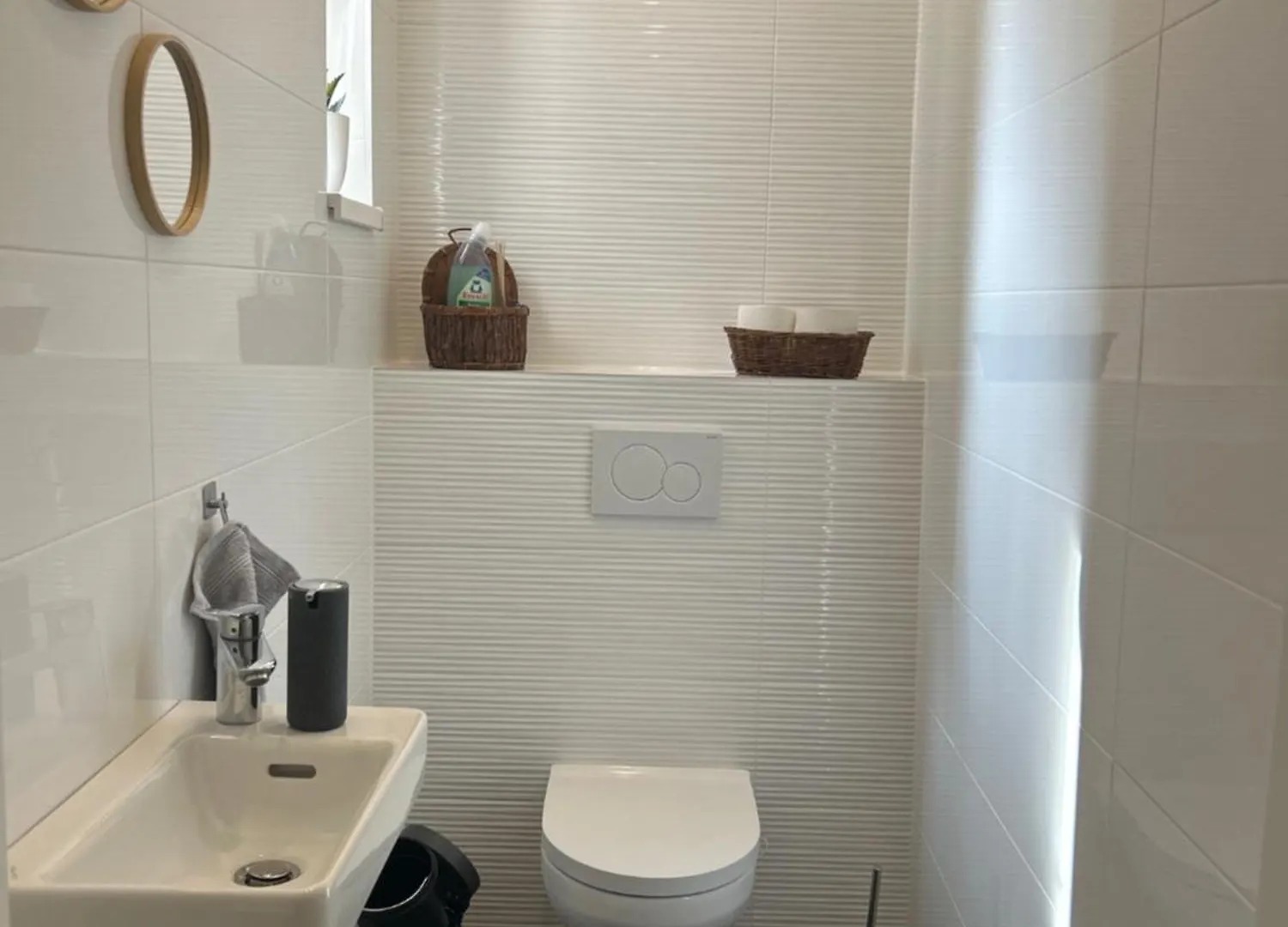 Central Apartment 10 فيينا 0*,  النمسا