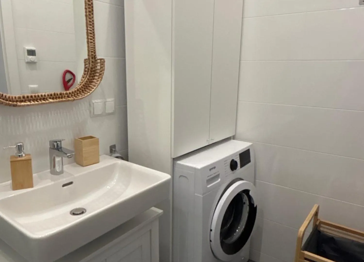 Central Apartment 10 فيينا النمسا