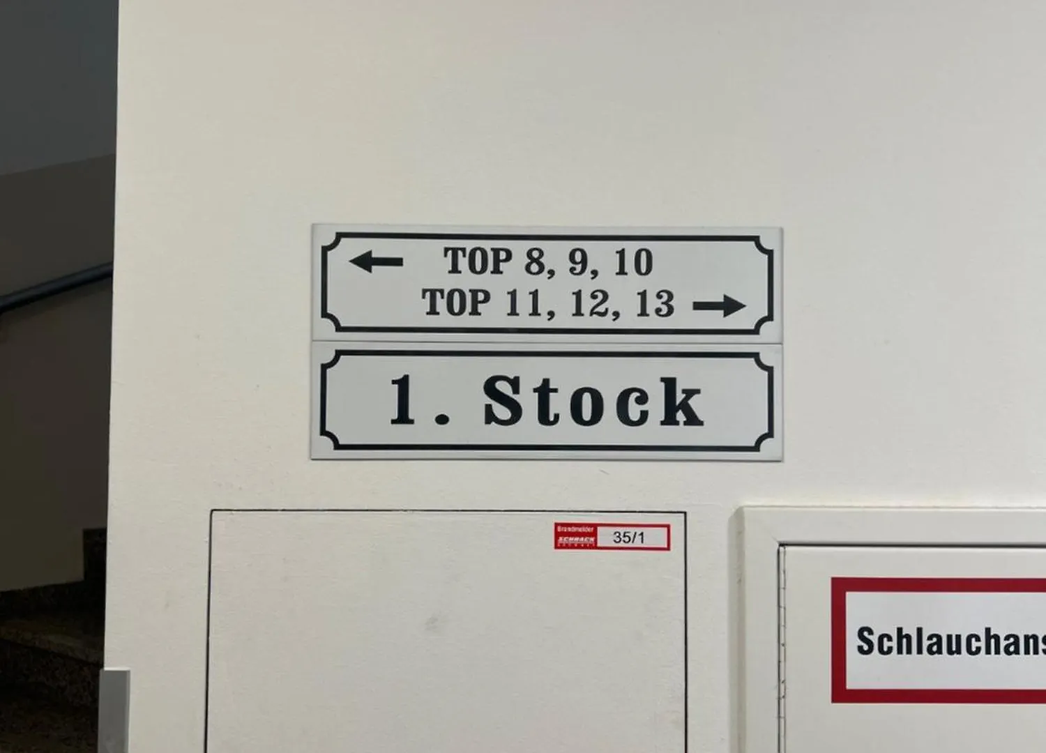 Central Apartment 10 فيينا 0*,  النمسا
