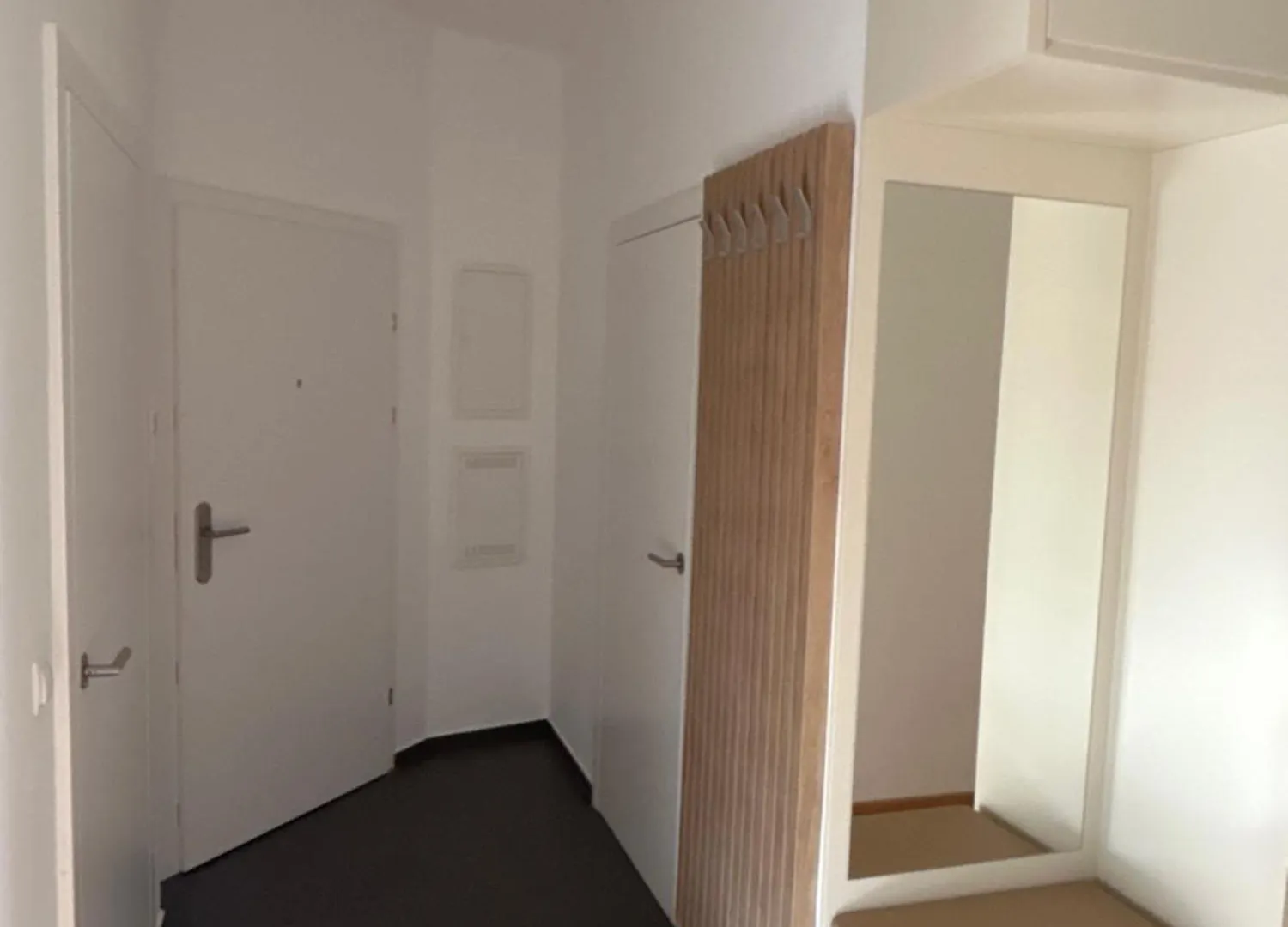 Central Apartment 10 Vienna 0*,